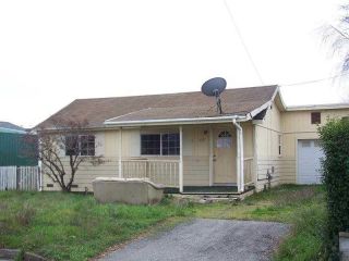 Foreclosed Home - List 100288575