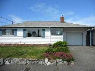 Foreclosed Home - 159 W CONDOR ST, 95531
