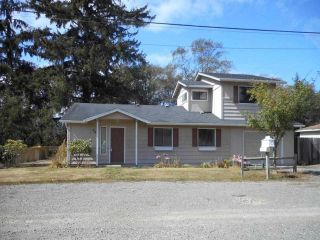 Foreclosed Home - 701 Kern St, 95531