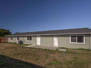 Foreclosed Home - 1460 GARY ST, 95531