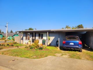 Foreclosed Home - 545 REDDY AVE, 95531