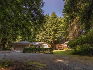 Foreclosed Home - 2780 ELK VALLEY CROSS RD, 95531