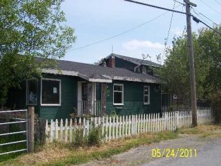 Foreclosed Home - List 100087867
