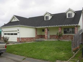 Foreclosed Home - List 100037064