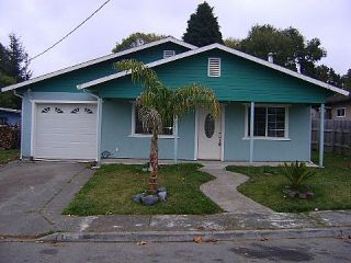 Foreclosed Home - 1727 CLARA AVE, 95540