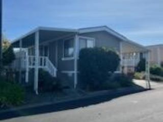Foreclosed Home - 177 EMPIRE DR, 95540