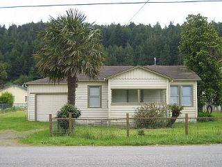 Foreclosed Home - List 100020781