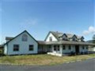 Foreclosed Home - List 100015167