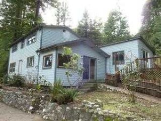 Foreclosed Home - List 100037070