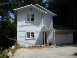 Foreclosed Home - List 100138373