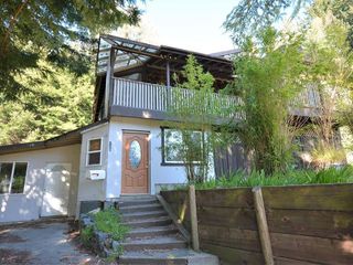 Foreclosed Home - List 100350387