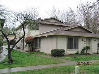 Foreclosed Home - List 100015168