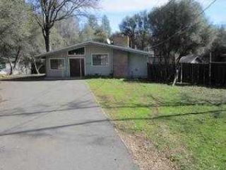Foreclosed Home - List 100035023