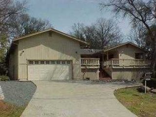 Foreclosed Home - List 100035489