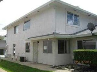 Foreclosed Home - List 100077062