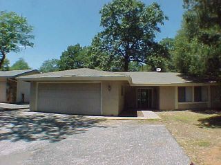 Foreclosed Home - List 100087733