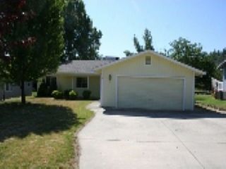 Foreclosed Home - List 100118783