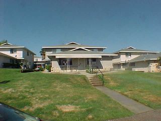 Foreclosed Home - 3673 PARK DR APT 1, 95602