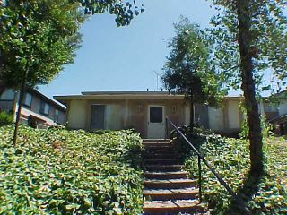 Foreclosed Home - List 100130571