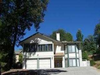 Foreclosed Home - 12588 TORREY PINES DR, 95602