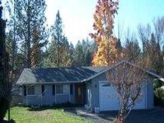 Foreclosed Home - List 100214323