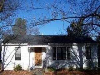 Foreclosed Home - 13115 DRY CREEK RD, 95602