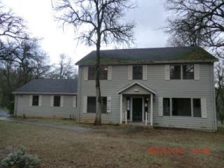 Foreclosed Home - List 100253505