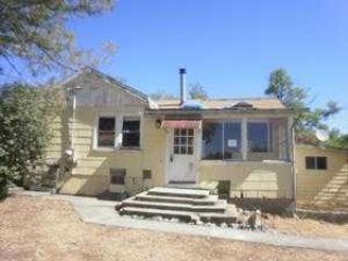 Foreclosed Home - List 100321068