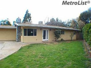 Foreclosed Home - List 100015172