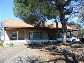 Foreclosed Home - 8621 MOUNT VERNON RD, 95603