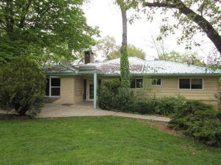 Foreclosed Home - 277 CHANNEL HILL RD, 95603