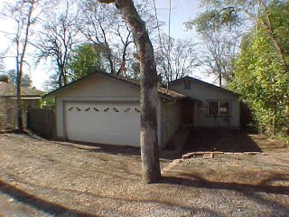Foreclosed Home - List 100034909