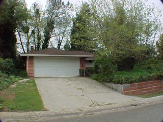 Foreclosed Home - List 100035307