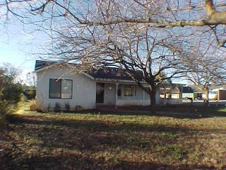 Foreclosed Home - 1426 LOWE LN, 95603