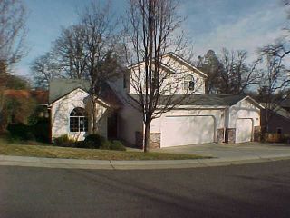 Foreclosed Home - List 100036016