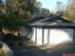 Foreclosed Home - 1735 LILAC LN, 95603
