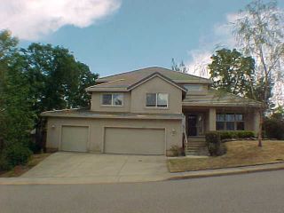 Foreclosed Home - List 100076284