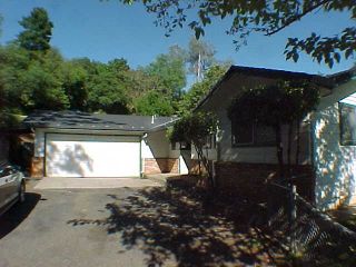 Foreclosed Home - List 100076479