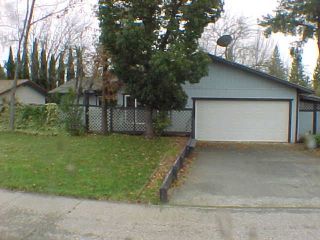 Foreclosed Home - List 100077020