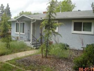 Foreclosed Home - List 100104193