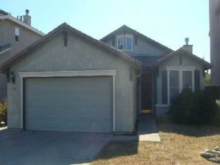 Foreclosed Home - List 100119530