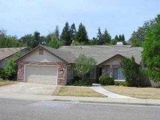 Foreclosed Home - 12035 NORMAN LN, 95603
