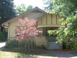 Foreclosed Home - 174 TUTTLE ST, 95603