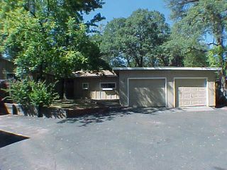 Foreclosed Home - 271 CARRIAGE LN, 95603