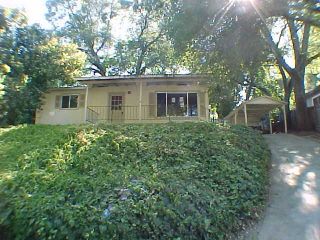 Foreclosed Home - List 100157548