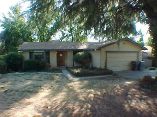 Foreclosed Home - 12320 ERIN DR, 95603