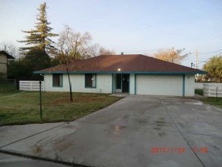 Foreclosed Home - 1293 SUMMER PL, 95603