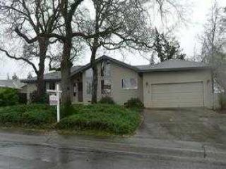 Foreclosed Home - 11110 OAK VIEW TER, 95603