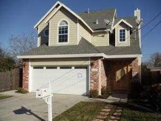 Foreclosed Home - List 100034778