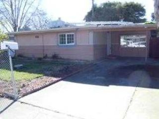 Foreclosed Home - List 100036286